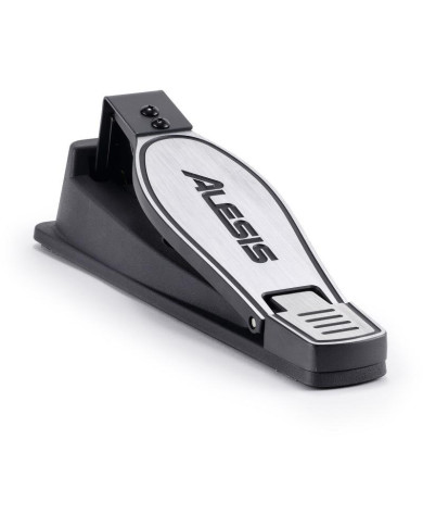 Alesis - Batterie Electronique Nitro Pro Kit