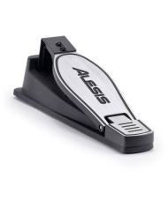 Alesis - Batterie Electronique Nitro Pro Kit