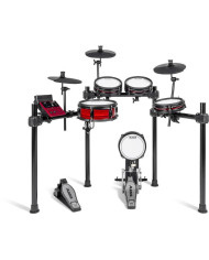 Alesis - Batterie Electronique Nitro Pro Kit