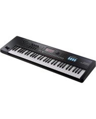 Roland - Synthétiseur Juno D6