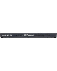 Roland - Synthétiseur Juno D6
