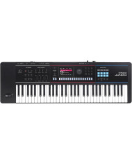 Roland - Synthétiseur Juno D6