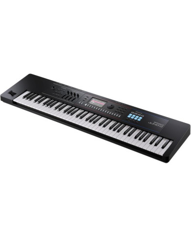 Roland - Synthétiseur Juno D7