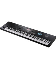 Roland - Synthétiseur Juno D7