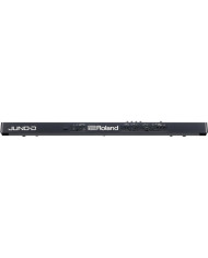 Roland - Synthétiseur Juno D7