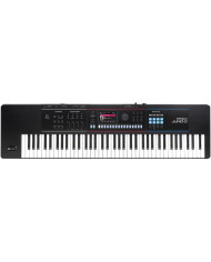 Roland - Synthétiseur Juno D7