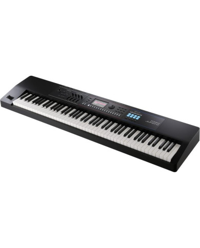Roland - Synthétiseur Juno D8