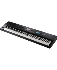Roland - Synthétiseur Juno D8