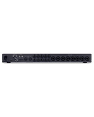 Focusrite - Interface Audio Scarlett 4th Gen 18i20