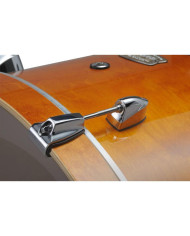 Yamaha - Batterie Acoustique Stage Custom Birch MB6 Studio NW