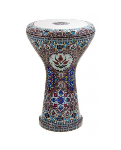 Sawt El Ahram - Darbouka Egypte Alu Mosaique
