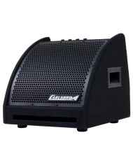 Carlsbro - Amplificateur de batterie électronique EDA80B