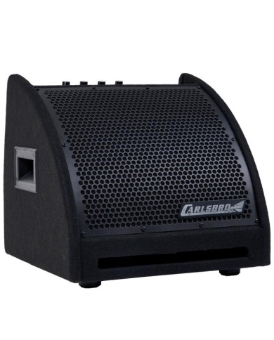 Carlsbro - Amplificateur de batterie électronique EDA80B