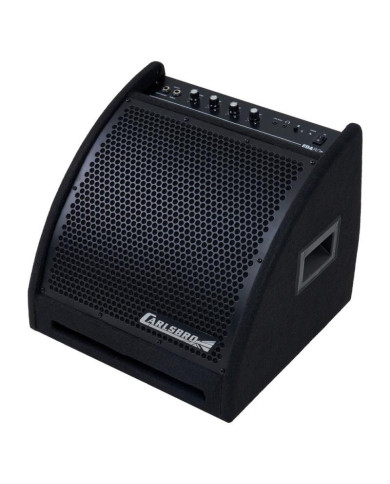 Carlsbro - Amplificateur de batterie électronique EDA80B