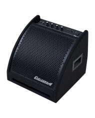 Carlsbro - Amplificateur de batterie électronique EDA80B