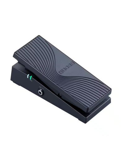 Boss - Pédale Expression sans fil EV-1-WL