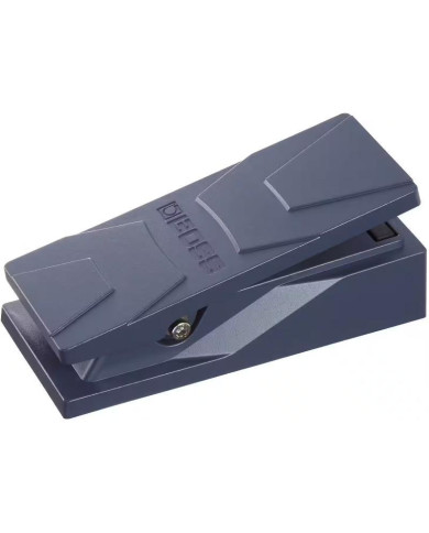 Boss - Pédale Clavier EV30