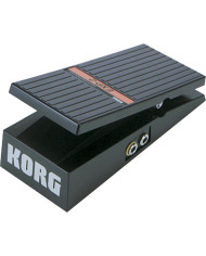 Korg - Pédale d'expression EXP-2