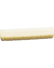 Yellow Parts - Sillet de Tête Plastique - Classique couleur ivoire
