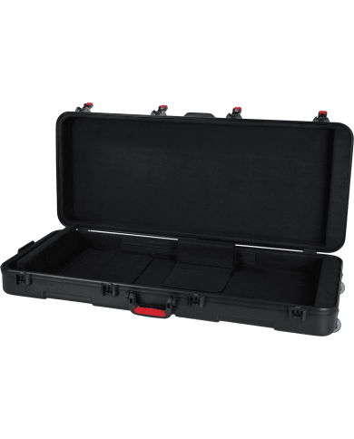 Gator - Etuis Clavier Hardcase 49 notes