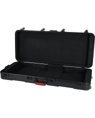 Gator - Etuis Clavier Hardcase 49 notes