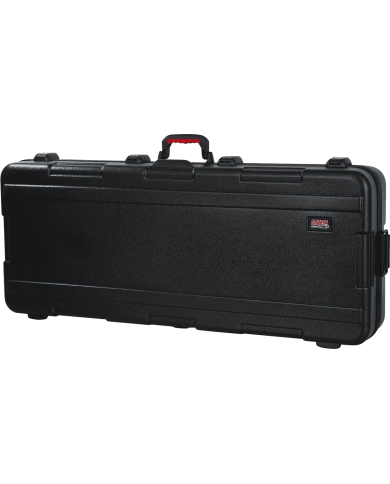Gator - Etuis Clavier Hardcase 49 notes