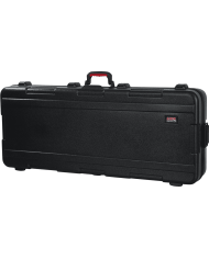 Gator - Etuis Clavier Hardcase 49 notes