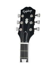 Epiphone - Guitare Electrique SG Modern Figured Purple Burst