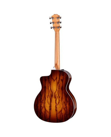 Taylor - Guitare Electro-acoustique 214ce Plus Special Edition