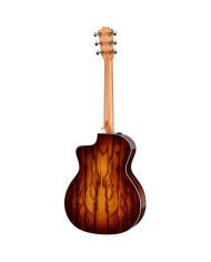 Taylor - Guitare Electro-acoustique 214ce Plus Special Edition