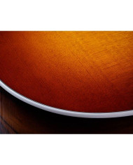 Taylor - Guitare Electro-acoustique 214ce Plus Special Edition