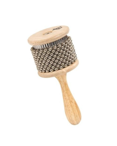 FUZEAU CABASA PETIT MODÈLE