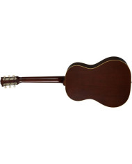 Gibson - Guitare Folk 1942 Banner LG-2 Vintage SB