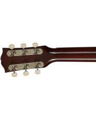 Gibson - Guitare Folk 1942 Banner LG-2 Vintage SB