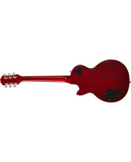 Gibson - Guitare Electrique Les Paul Classic Modern - heritage cherry sunburst