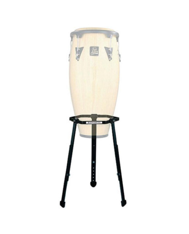 Latin Percussion - Support conga