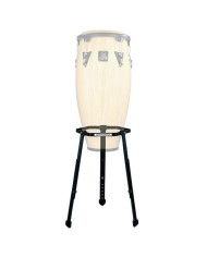 Latin Percussion - Support conga