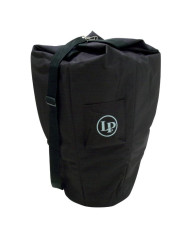 Latin Percussion - Housse pour conga