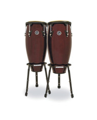 Latin Percussion - Set Congas Aspire