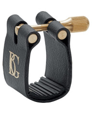BG - Ligature Sax Alto