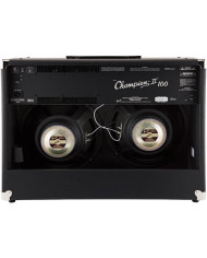 Fender - Ampli Champion 2 100