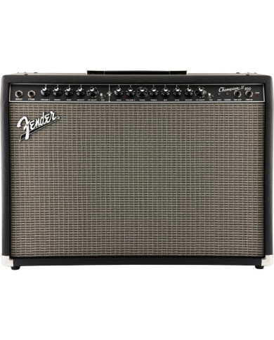 Fender - Ampli Champion 2 100