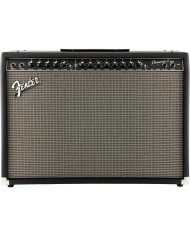 Fender - Ampli Champion 2 100
