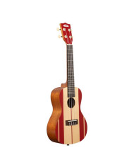 Kala - Ukulélé Surfboard, Concert - Surf s Up