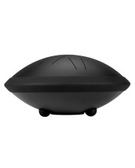 Sela Percussion - Tongue Drum Melody 25cm A Hirajōshi Black
