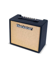 Blackstar - Ampli Debut 30E Combo - Black