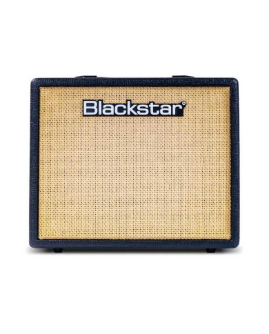 Blackstar - Ampli Debut 30E Combo - Black