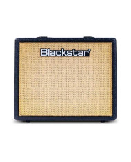 Blackstar - Ampli Debut 30E Combo - Black