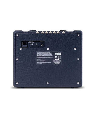 Blackstar - Ampli Debut 30E Combo - Black