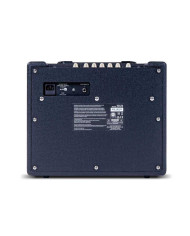 Blackstar - Ampli Debut 30E Combo - Black